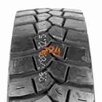 GOODRIDE S-TRAC 315/80R225 157/154K