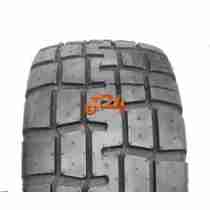 LEAO MPT-30 355/60 R18 142J TL