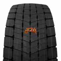 BARKLEY BL831 315/70R225 156/150L