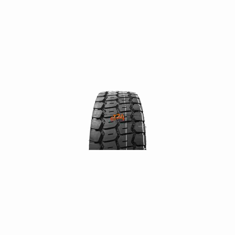 TORQUE FTM313 385/65R225 160K