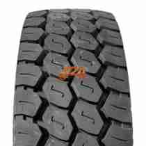 CROSSWIN CWMA04 315/80 R22.5 158/150K