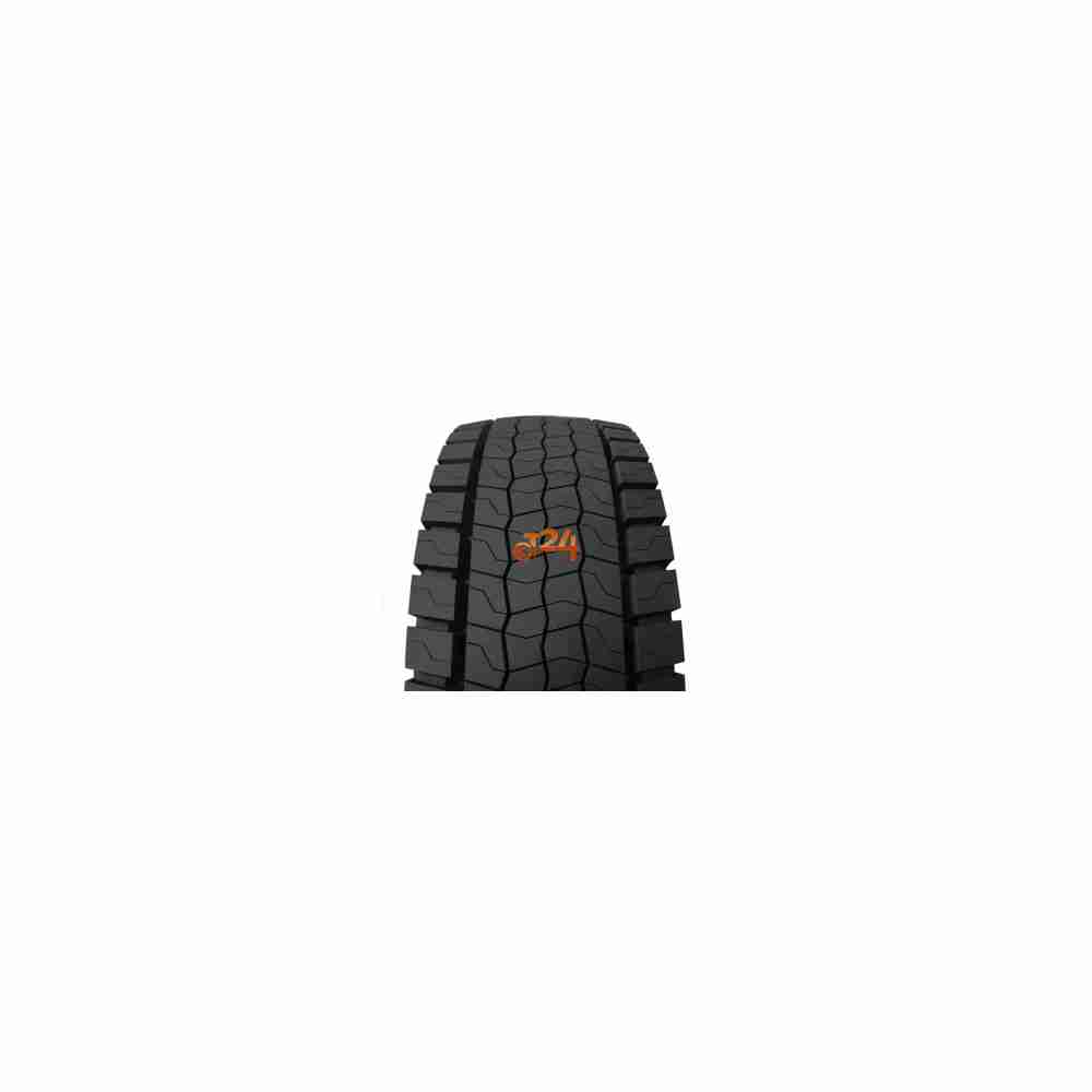 EVERGREE EDL11 315/80R225 156/153L