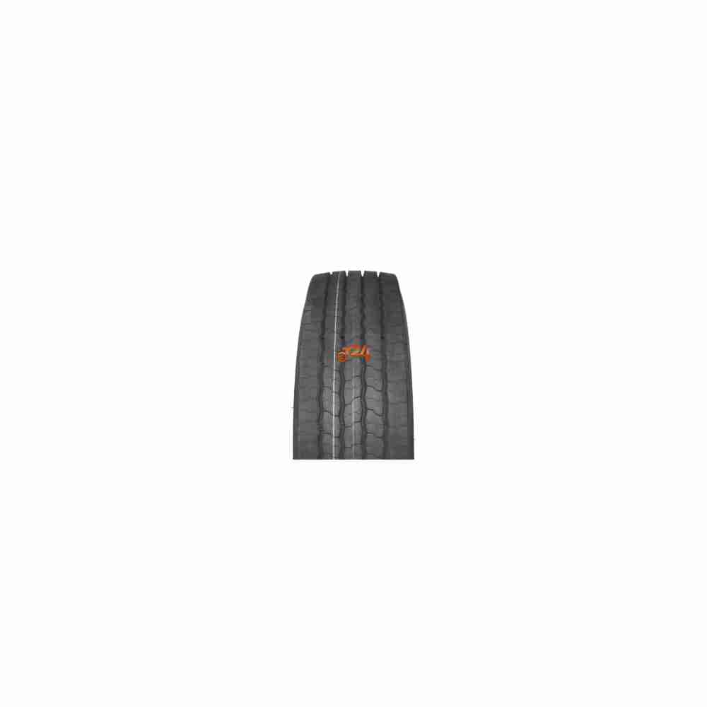 SAVA CIT-U4 275/70R225 148J