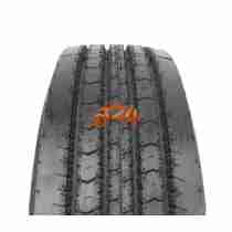 FORMULA STEER 315/70 R22.5 156/150L