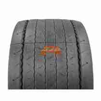 CROSSWIN CWLT01 435/50 R19.5 160J