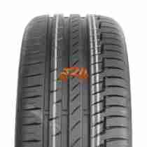 CONTI PR-CO6 315/35 R22 111Y XL