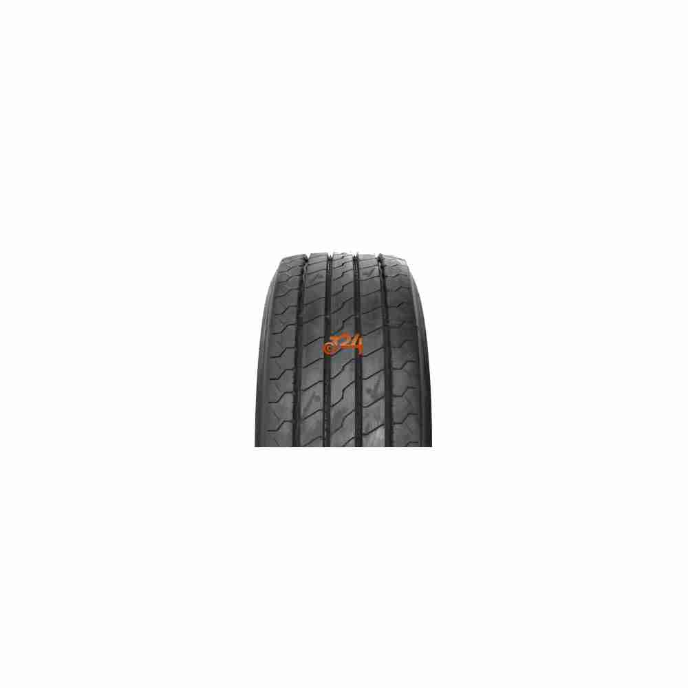 WESTLAKE WTL1 385/65R225 160K/158L