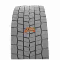 APOLLO END-RD 315/70R225 154/150L