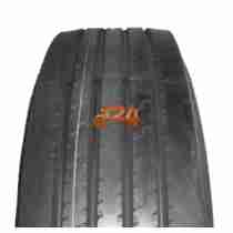 HIFLY HH102 295/80R225 152M