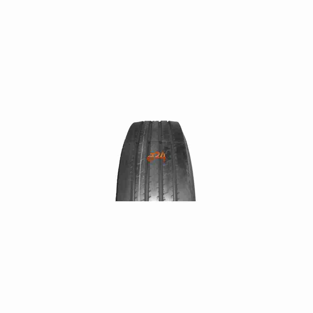 HIFLY HH102 295/80R225 152M