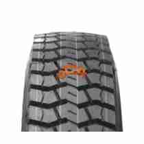 LINGLONG D960 315/80R225 156/150L