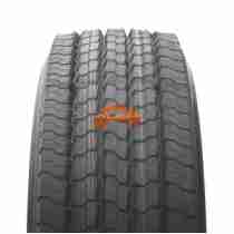 GOODYEAR R-RHS2 9.5 R 17.5 129/127M