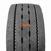 CROSSWIN CWRT03 385/65 R22.5 164K/158L