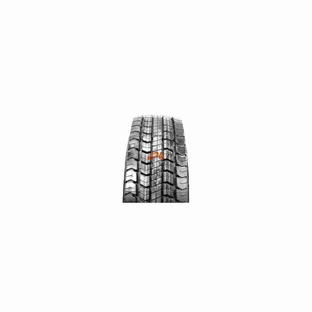 MATADOR DH 1 11 R225 148/145L