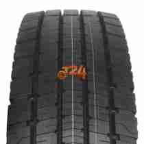 OTANI OH319 315/80R225 156/150L