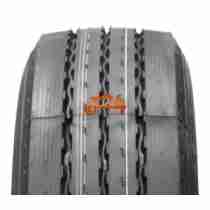 GOODYEAR RHT-II 9.5 R17.5 143/141J