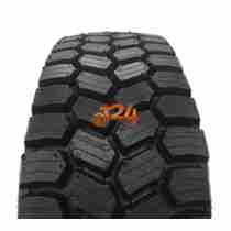 RUNDERN. EDS 315/80R225