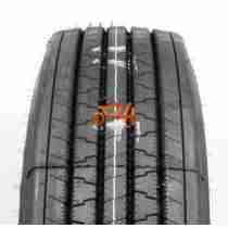 FIRESTO. FS400 275/70 R22.5 148/145M