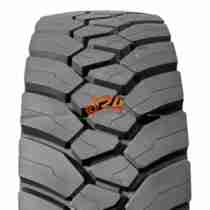 CROSSWIN CWMD04 315/80 R22.5 158/150K