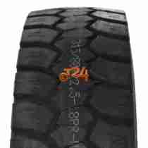 WESTLAKE WDM2 315/80R225 154L/156K