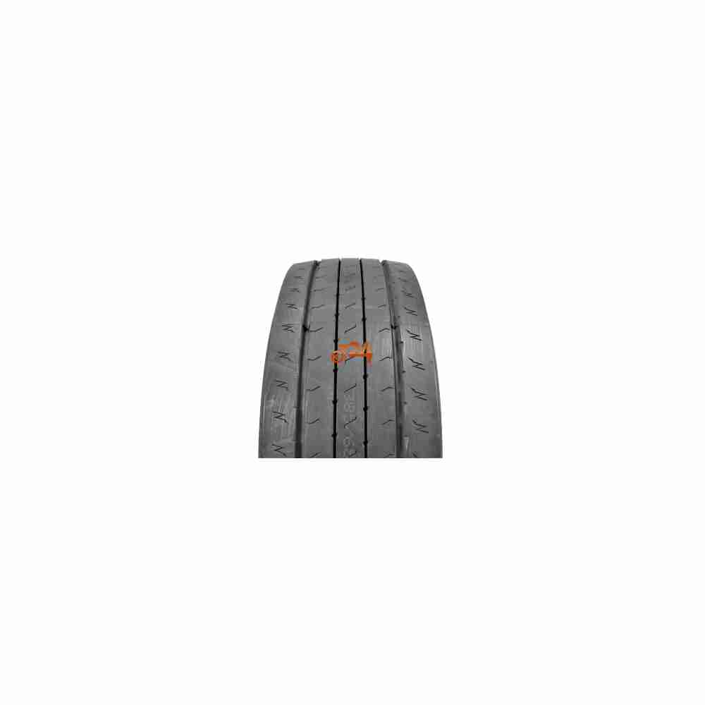 WESTLAKE WTR2 385/65R225 164K