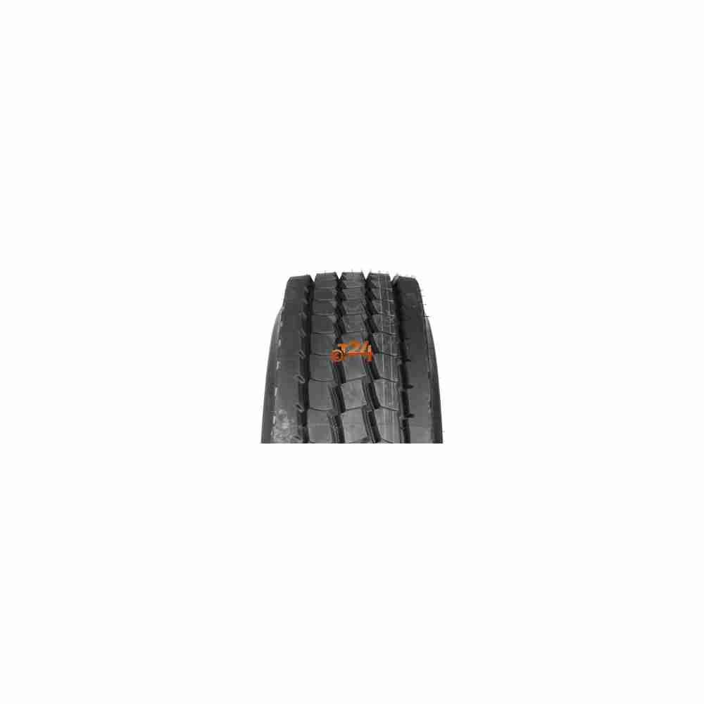 FULDA 315/80R22.5 VARIOCONTR