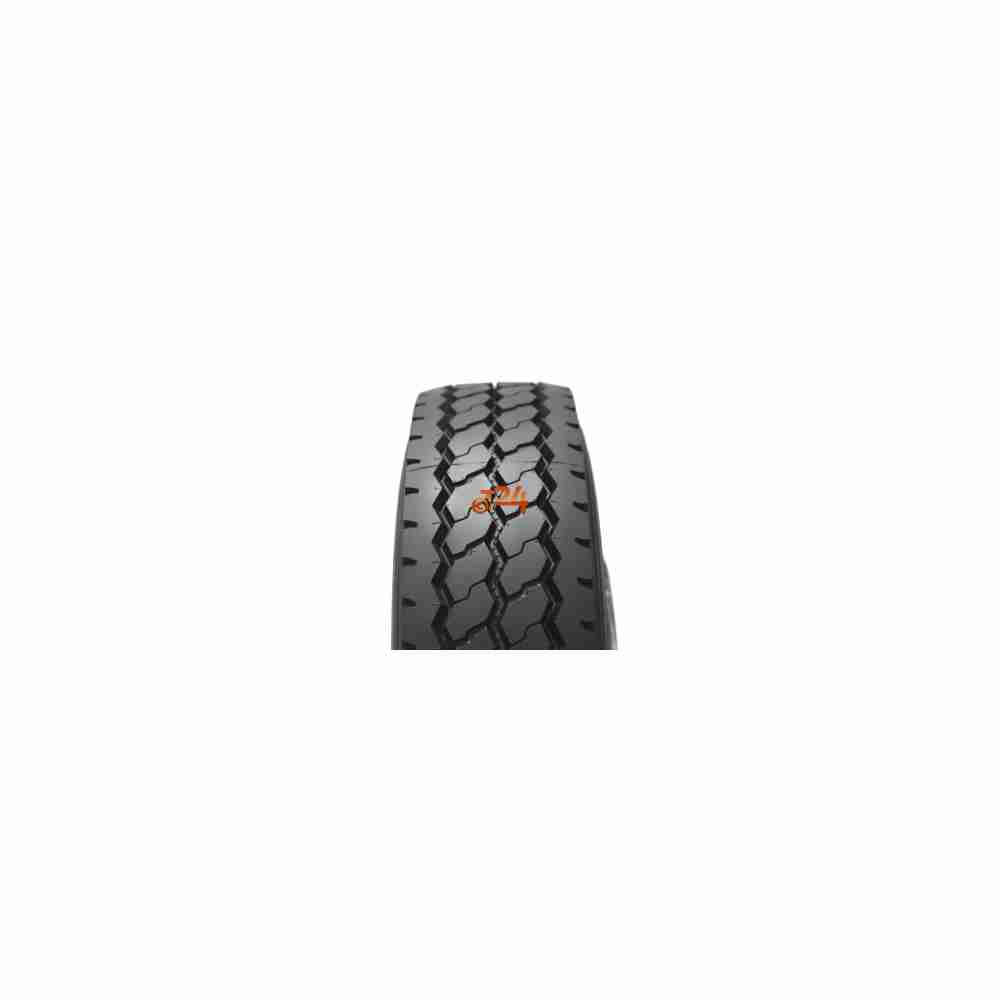 FALKEN GI388 10 R22.5 144/142K