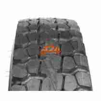 PIRELLI TG 88 13R 22.5 156/150K