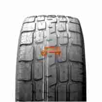 MITAS AG-TRA 355/60 R18 142J TL