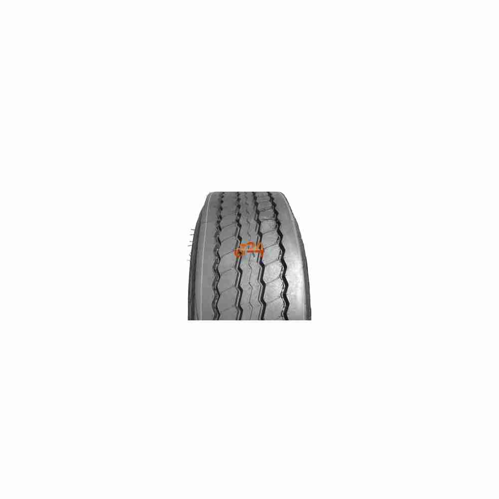 PIRELLI IT-T90 385/65R225 160K