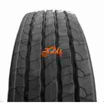 SAVA CARGO5 385/65R225 164K