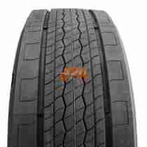 FIRESTON FT524 385/65 R22.5 160K/158L