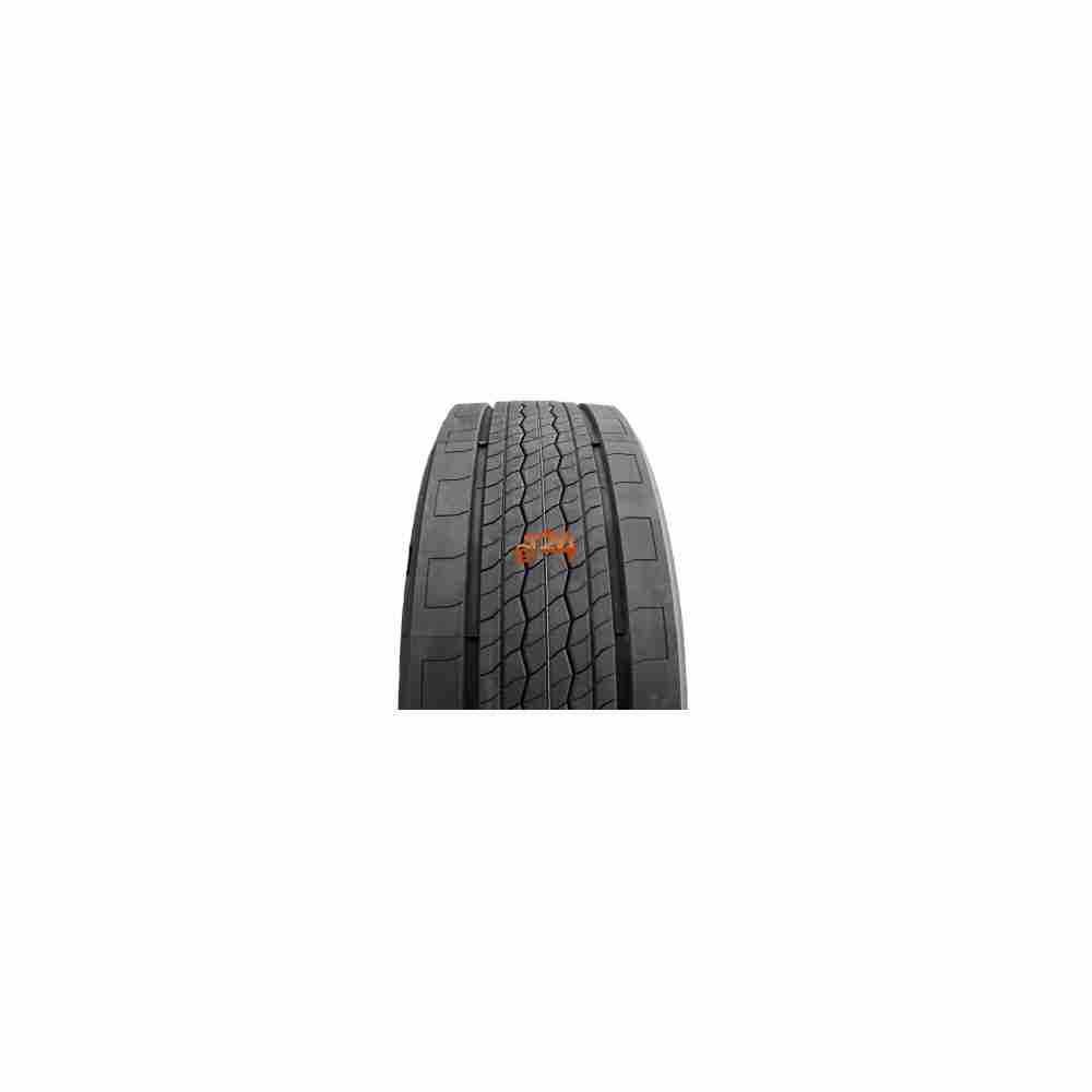 FIRESTON FT524 385/65 R22.5 160K/158L