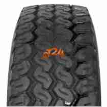 WESTLAKE WTM1 385/65R225 160K