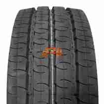 FULDA RE-CON 285/70R195 146/144L