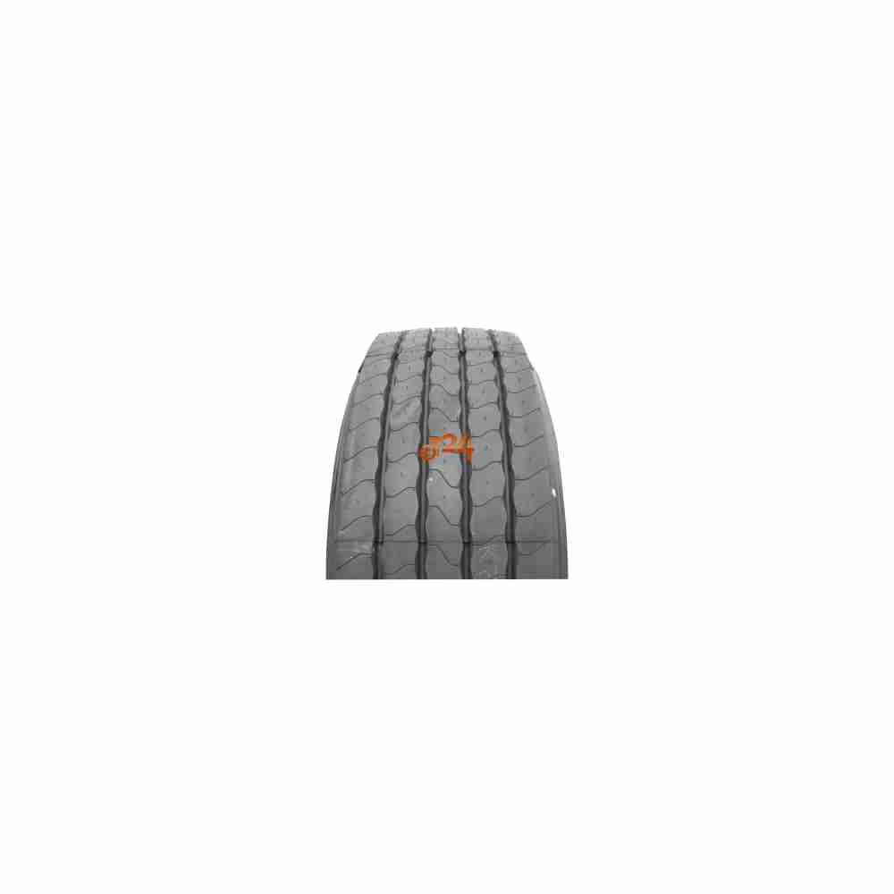 PHAROS PTRAIL 385/55 R22.5 160K