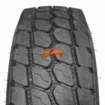 PIRELLI MG:01 265/70 R19.5 140/138K