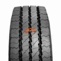 KUMHO KCA03 275/70 R225 150/145J