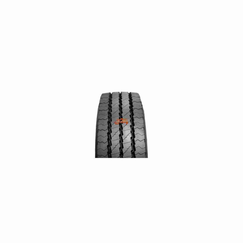 KUMHO KCA03 275/70 R225 150/145J