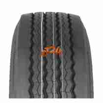 LANVIGAT T706 385/65R225 160L