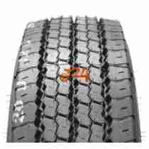 PIRELLI MC88-3 275/70R225 150/148J