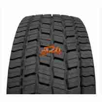 EVERGRE. EAW86 385/65R225 164K