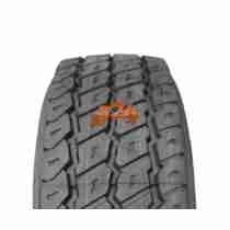 BF-GOODR CRCO-T 385/65R22.5 158K