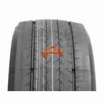 GOODYEAR MA-LHT2 275/70 R22.5 152/148J