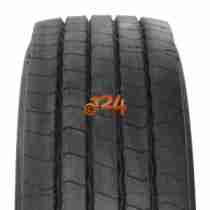 WESTLAKE WSL1 355/50 R22.5 156K