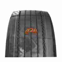 MICHELI X-LINE 245/70R175 143J