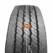 BRIDGEST R179  385/65R225 160K/158L