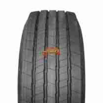 FULDA REGIO3 385/55 R22.5 160K/158L