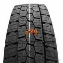 FIRESTON FD624 315/70 R22.5 154/150L