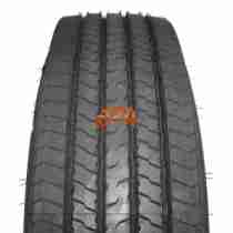 PIRELLI IT-S90 315/70 R22.5 156/150L